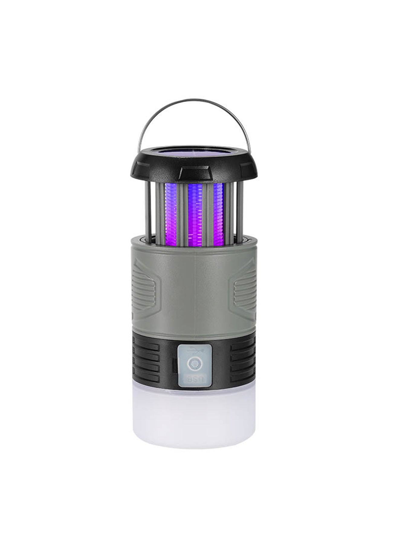 Multifunctional Mosquito Killer Lamp