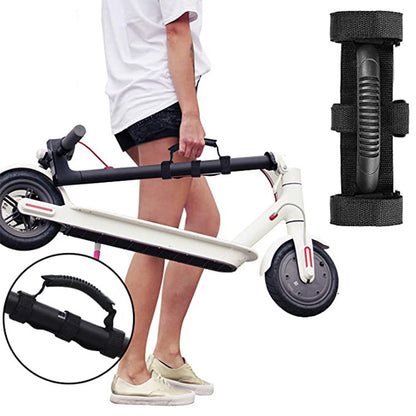 Multi-function strap