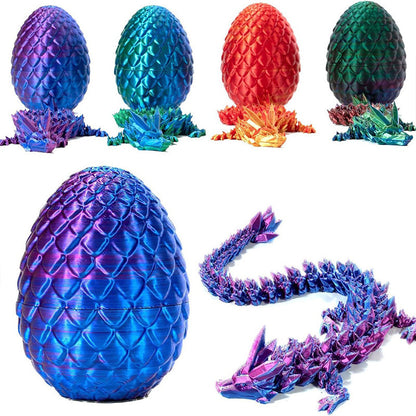 Decoration figurine toy