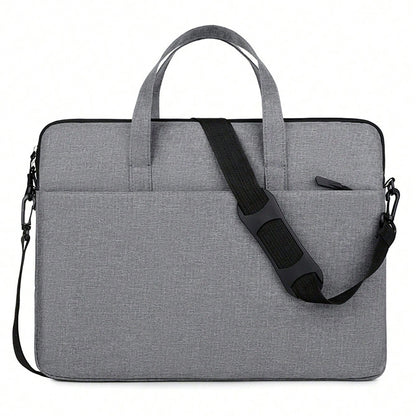 Laptop sleeve