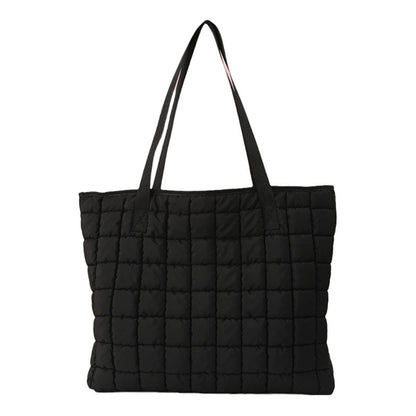 Fashionable and versatile cotton tote bag