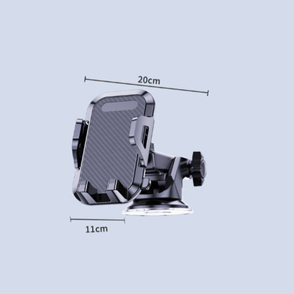 Car mobile phone holder