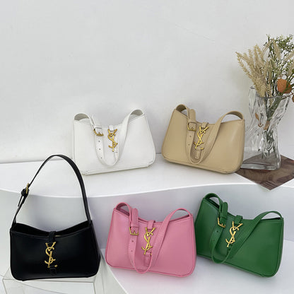 Fashion women's handbag shoulder bag