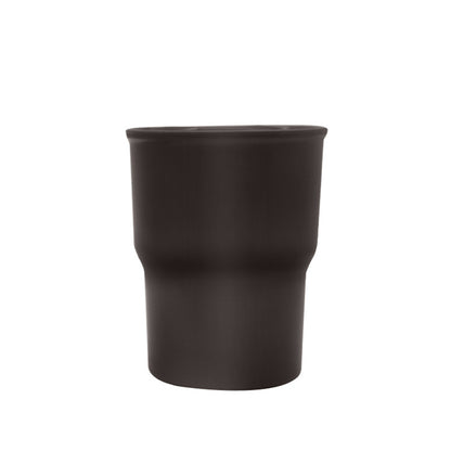 Multifunctional car storage bucket