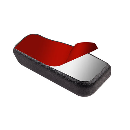 Car phone holder - sticky navigation holder