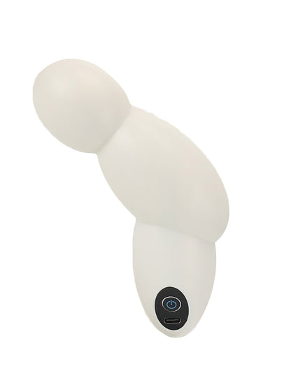 Professional Mini Massage Gun - 3 Colours