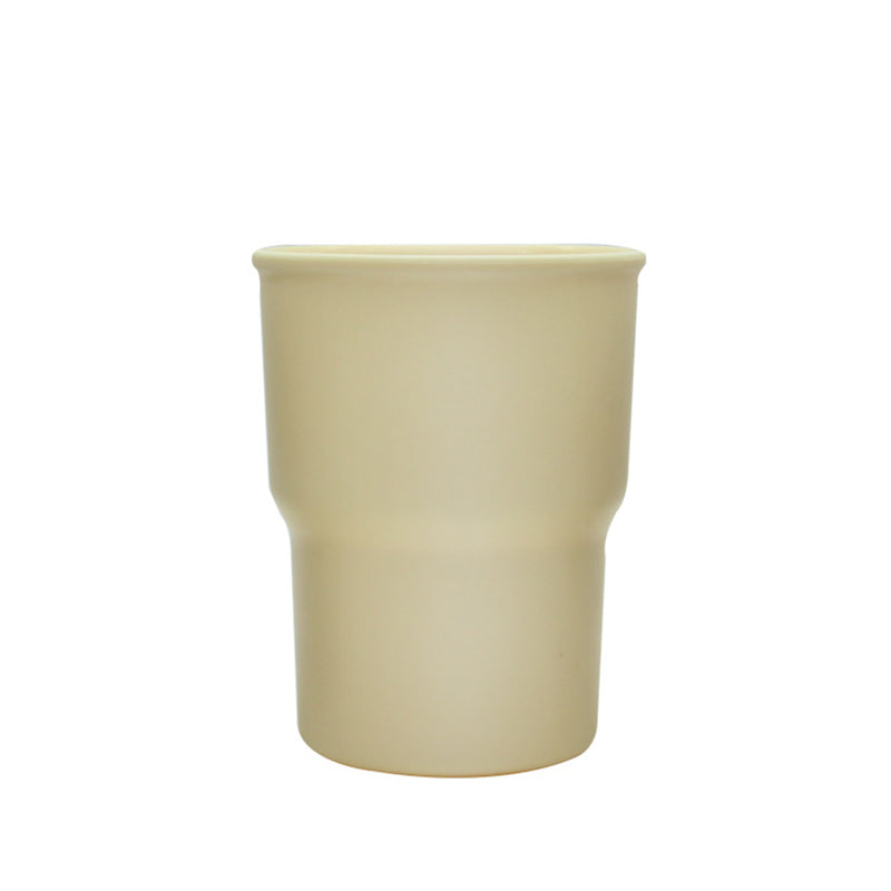Multifunctional car storage bucket