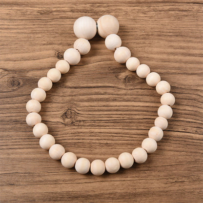 Simple home decoration accessories