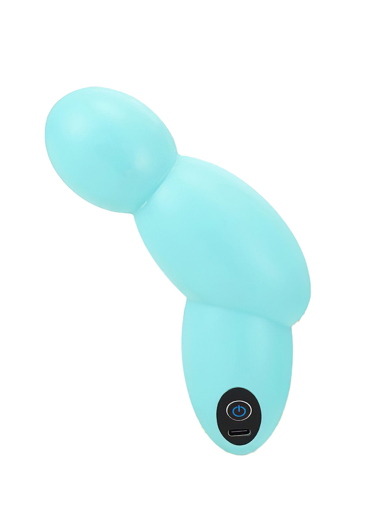Professional Mini Massage Gun - 3 Colours