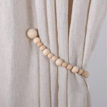 Simple home decoration accessories