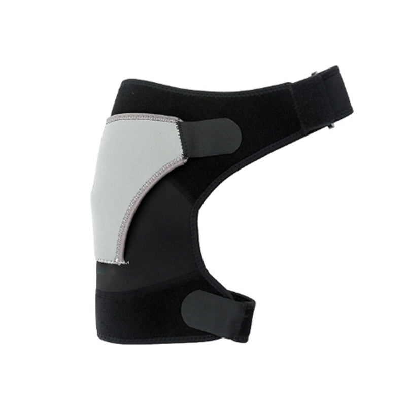 Adjustable Sports Shoulder Brace for Unisex