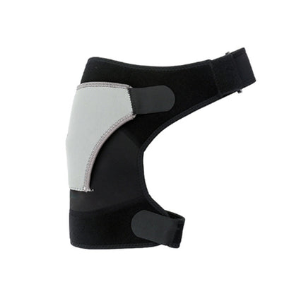 Adjustable Sports Shoulder Brace for Unisex