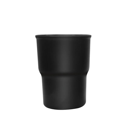 Multifunctional car storage bucket
