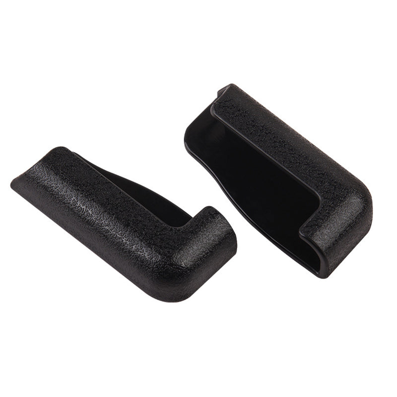 Car phone holder - sticky navigation holder