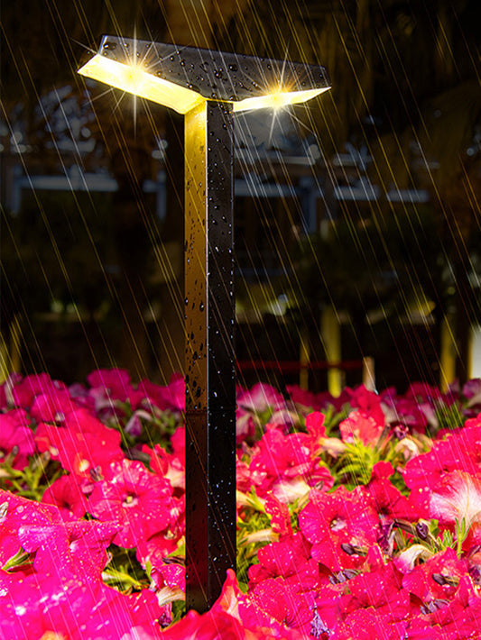 Solar Garden Lights