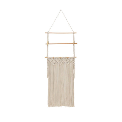 Tapestry rack