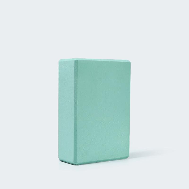 Professional yoga practice auxiliary tools