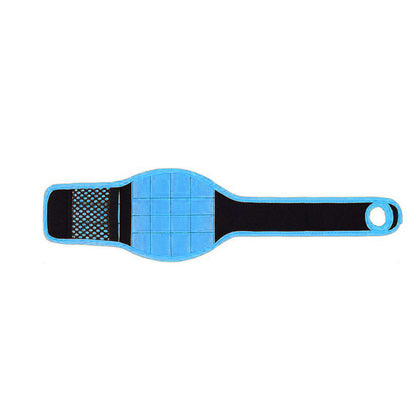 Magnetic wrist strap - strong magnetic