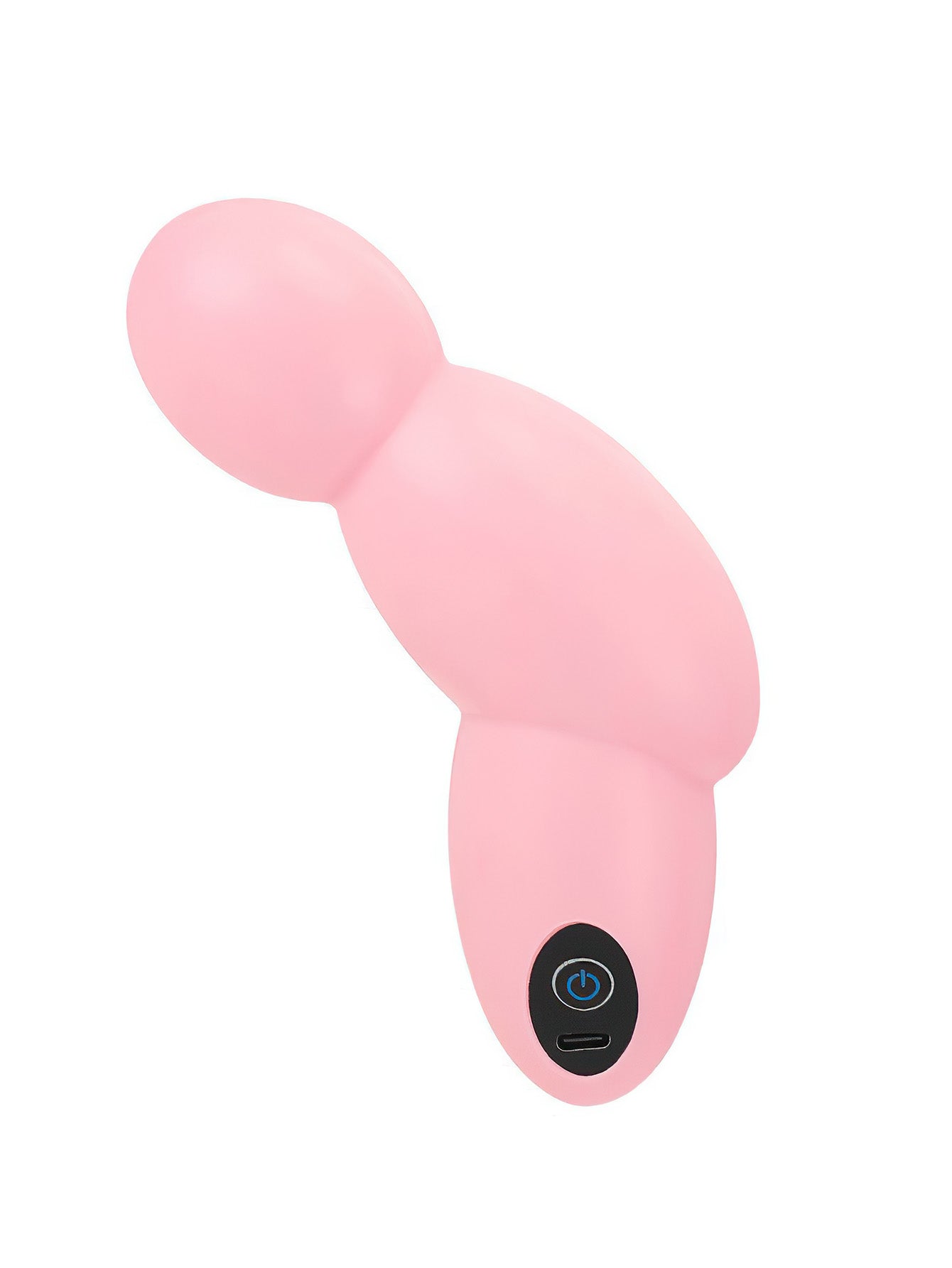 Professional Mini Massage Gun - 3 Colours