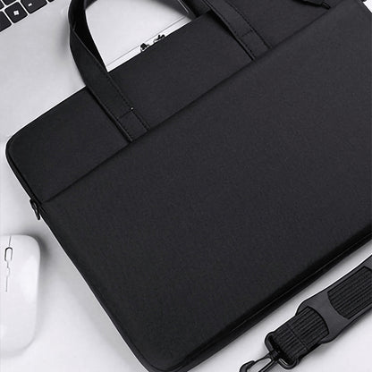 Laptop sleeve