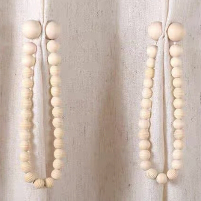 Simple home decoration accessories