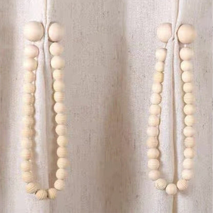 Simple home decoration accessories