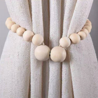 Simple home decoration accessories