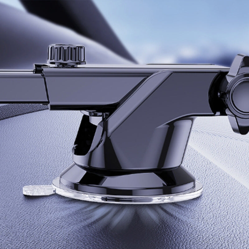 Car mobile phone holder