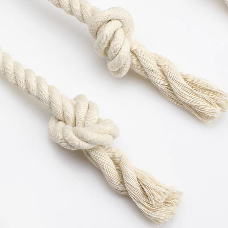 All-match curtain tie rope