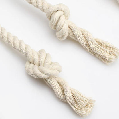 All-match curtain tie rope