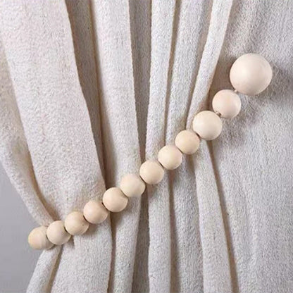 Simple home decoration accessories