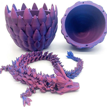 Decoration figurine toy