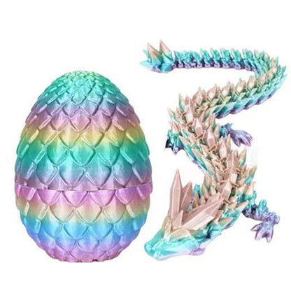 Decoration figurine toy