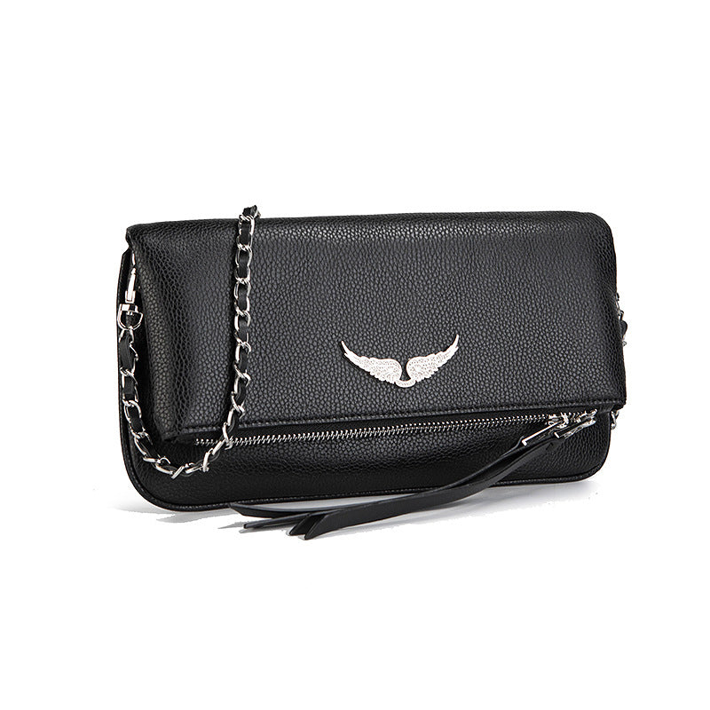 Envelope bag