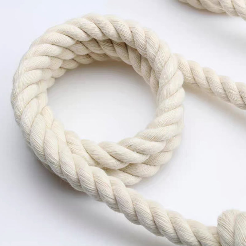 All-match curtain tie rope