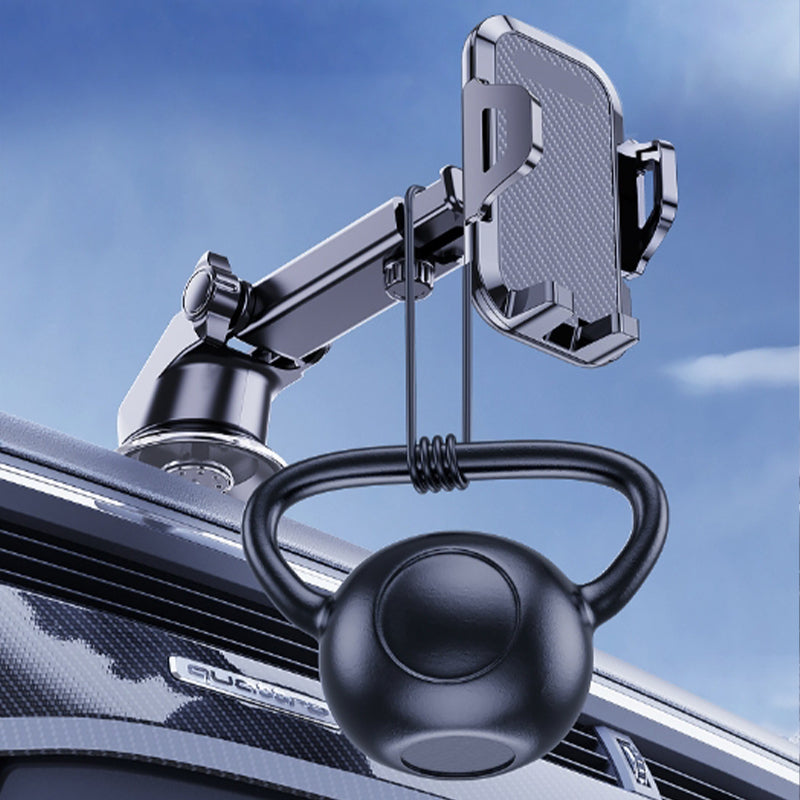 Car mobile phone holder
