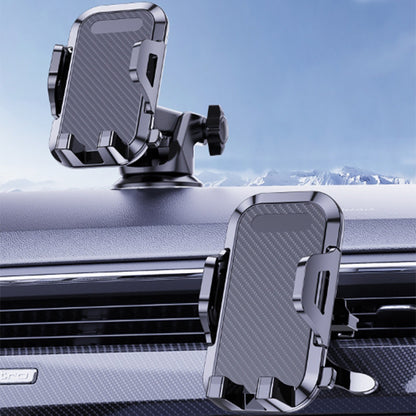 Car mobile phone holder