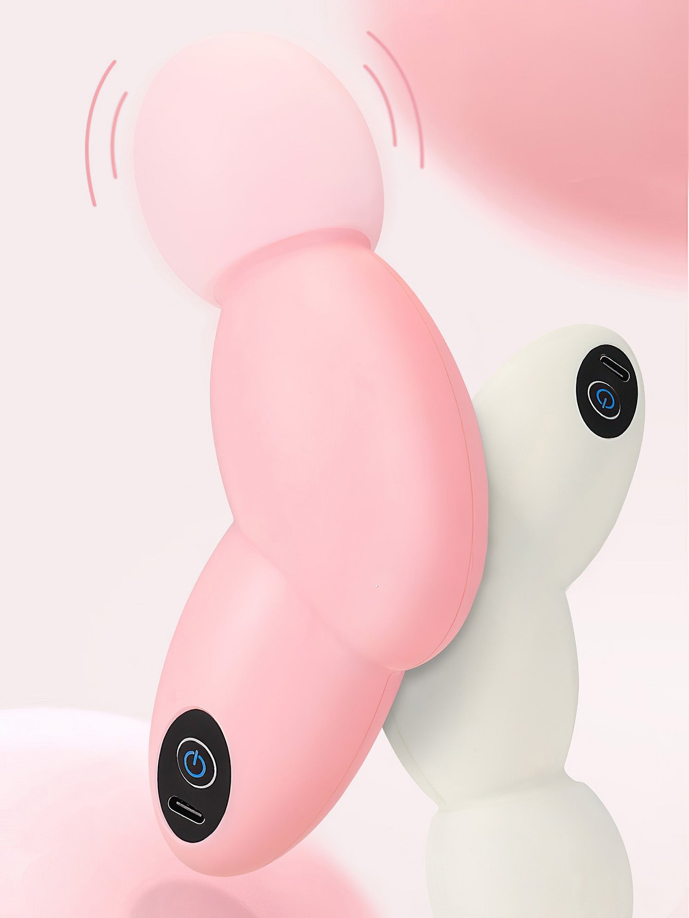 Professional Mini Massage Gun - 3 Colours