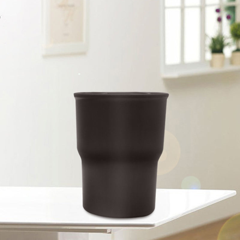 Multifunctional car storage bucket