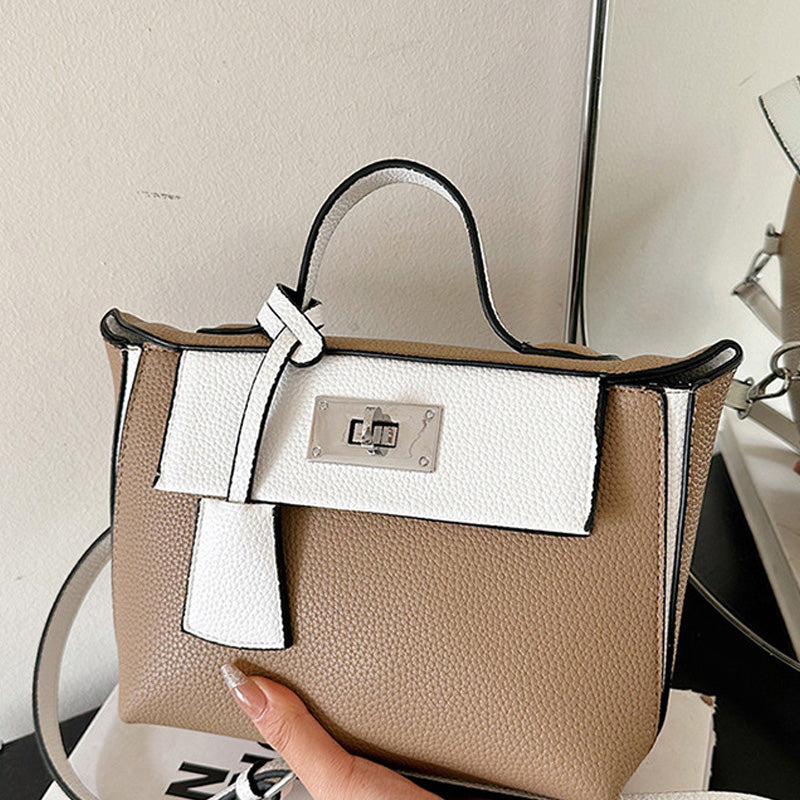 Bucket bag
