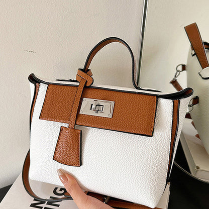 Bucket bag