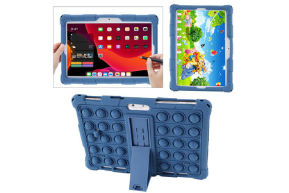 *10.1-inch Children's Learning Tablet with 2+32GB RAM in Ten Colors**