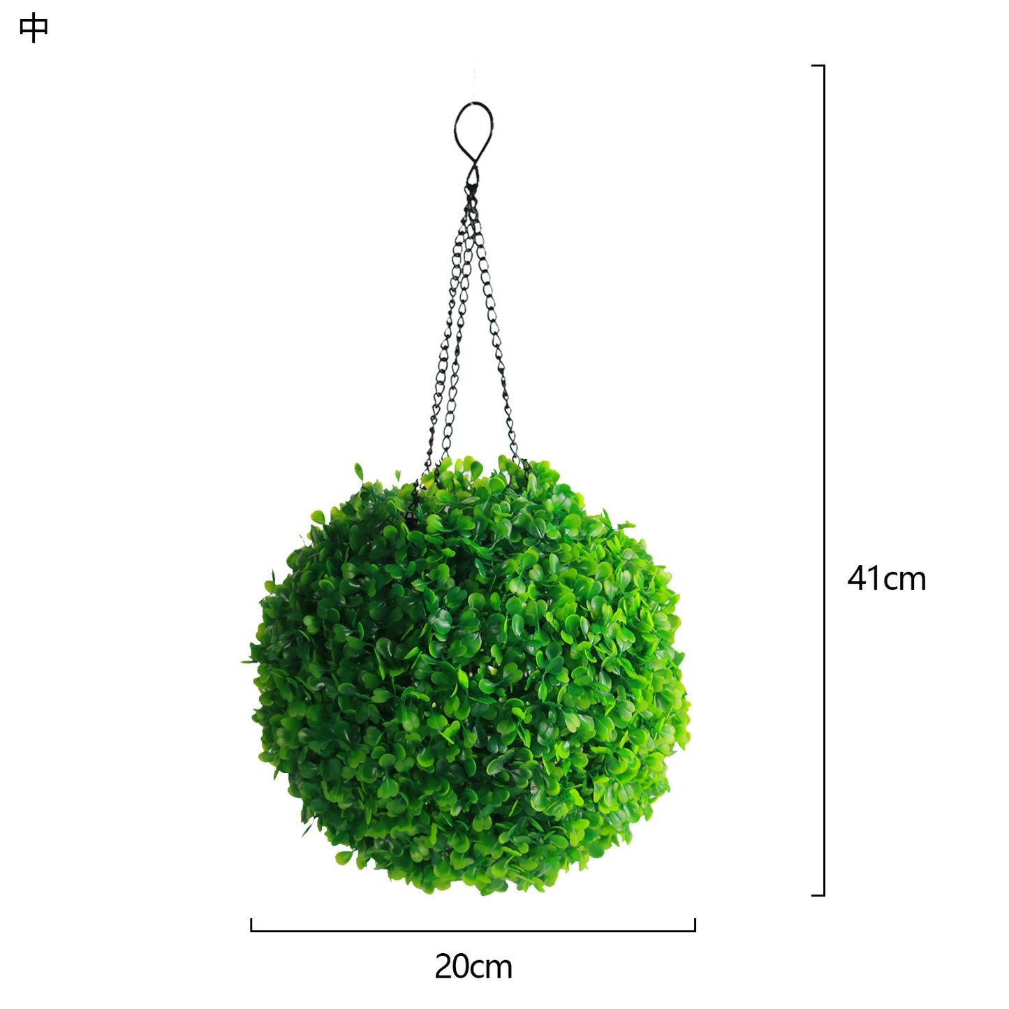 Outdoor Villa Garden Landscape Light