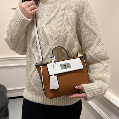 Bucket bag