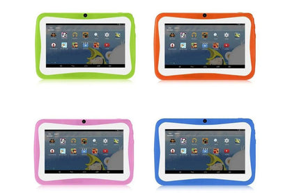 Android Kids Tablet | WiFi Version