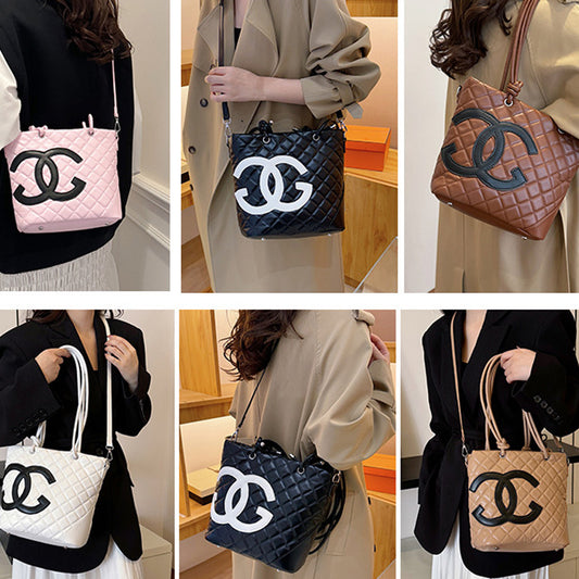 Chain bag