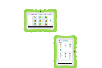 Android Kids Tablet | WiFi Version