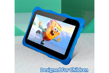 Children's Gaming and Learning Tablet || Available in Two Colors