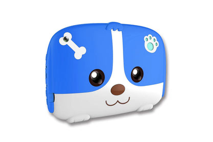 Android Kids Tablet (Wi-Fi Version, 1+8GB