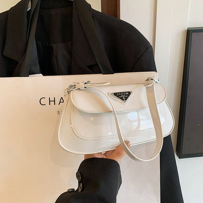 Armpit bag